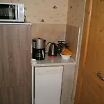 Wendehake Apartament