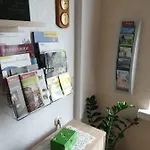 Wendehake * Quedlinburg