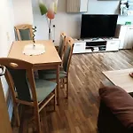 Wendehake * Quedlinburg