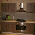 Apartament Wendehake