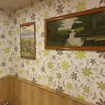 Wendehake Apartament