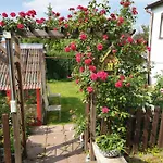 Apartament Wendehake