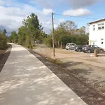 Wendehake Apartman *