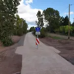 Apartman Wendehake *