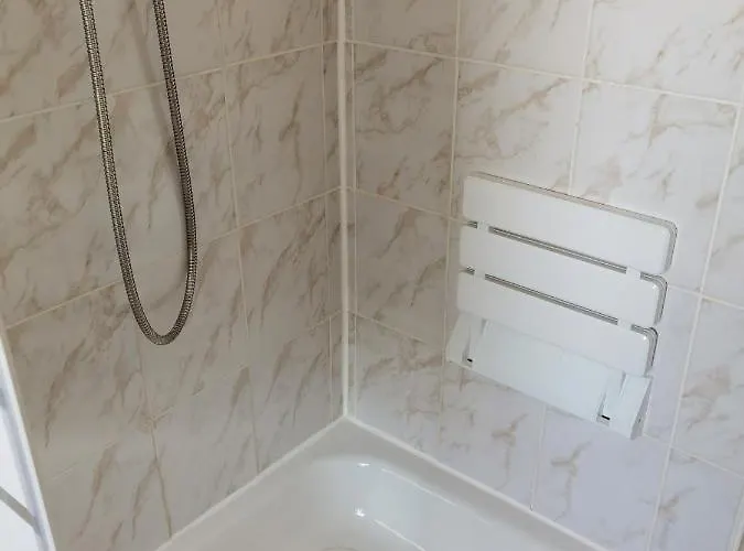 Wendehake Quedlinburg