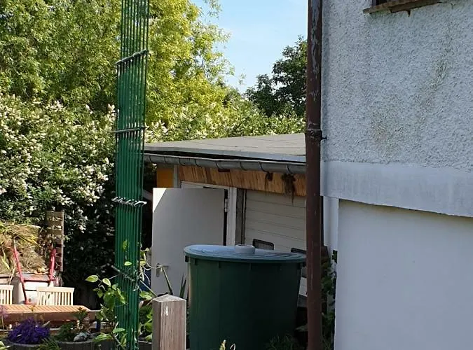 Appartement Wendehake