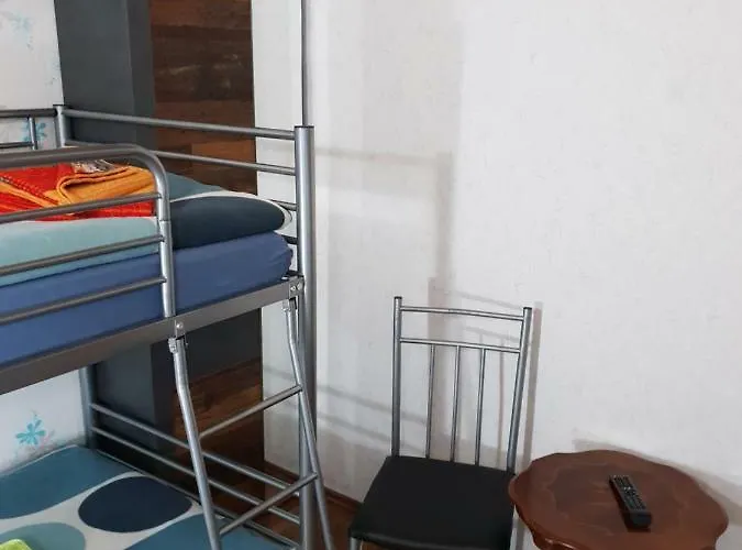 Wendehake Quedlinburg